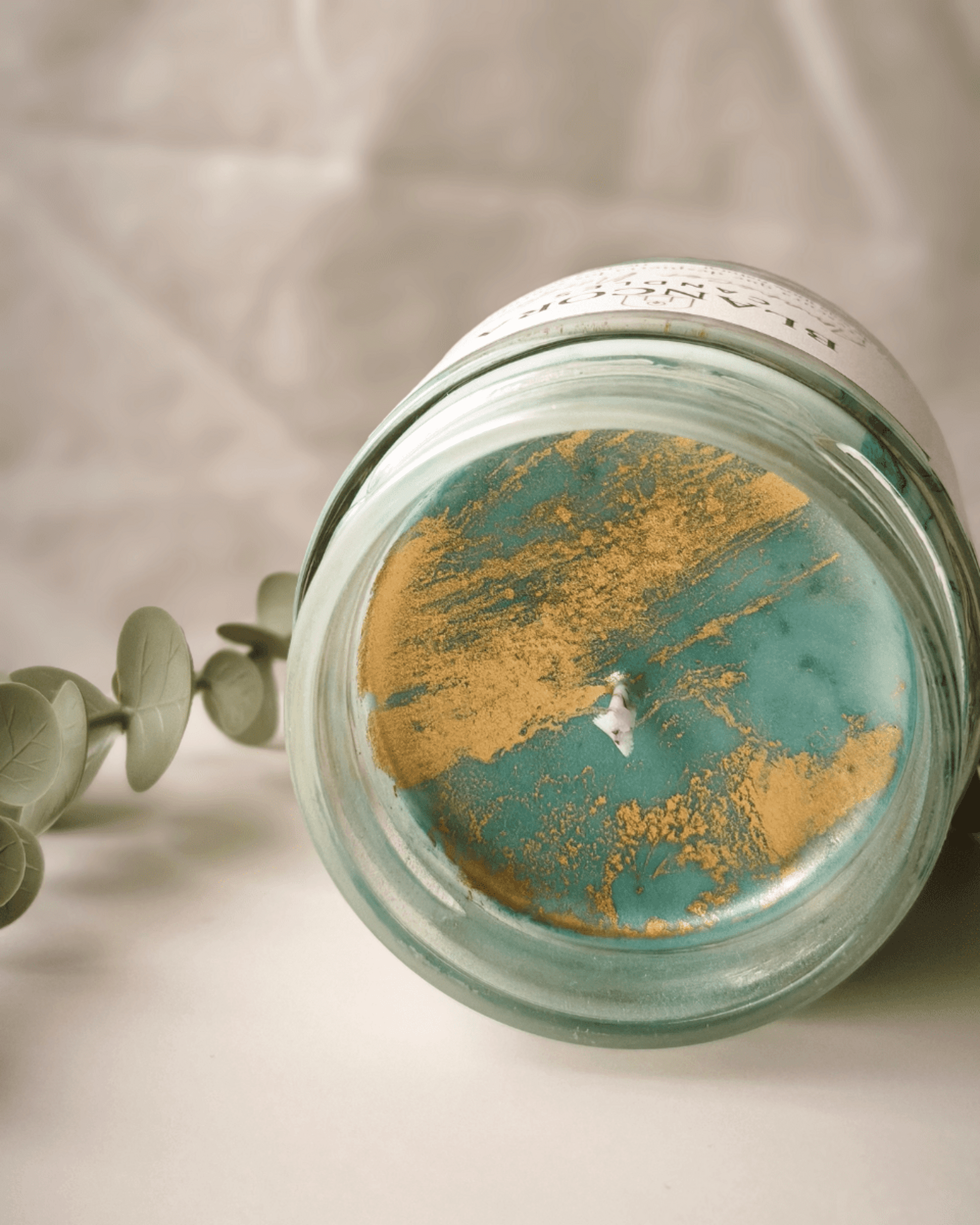 Amanecer Nórdico - 2