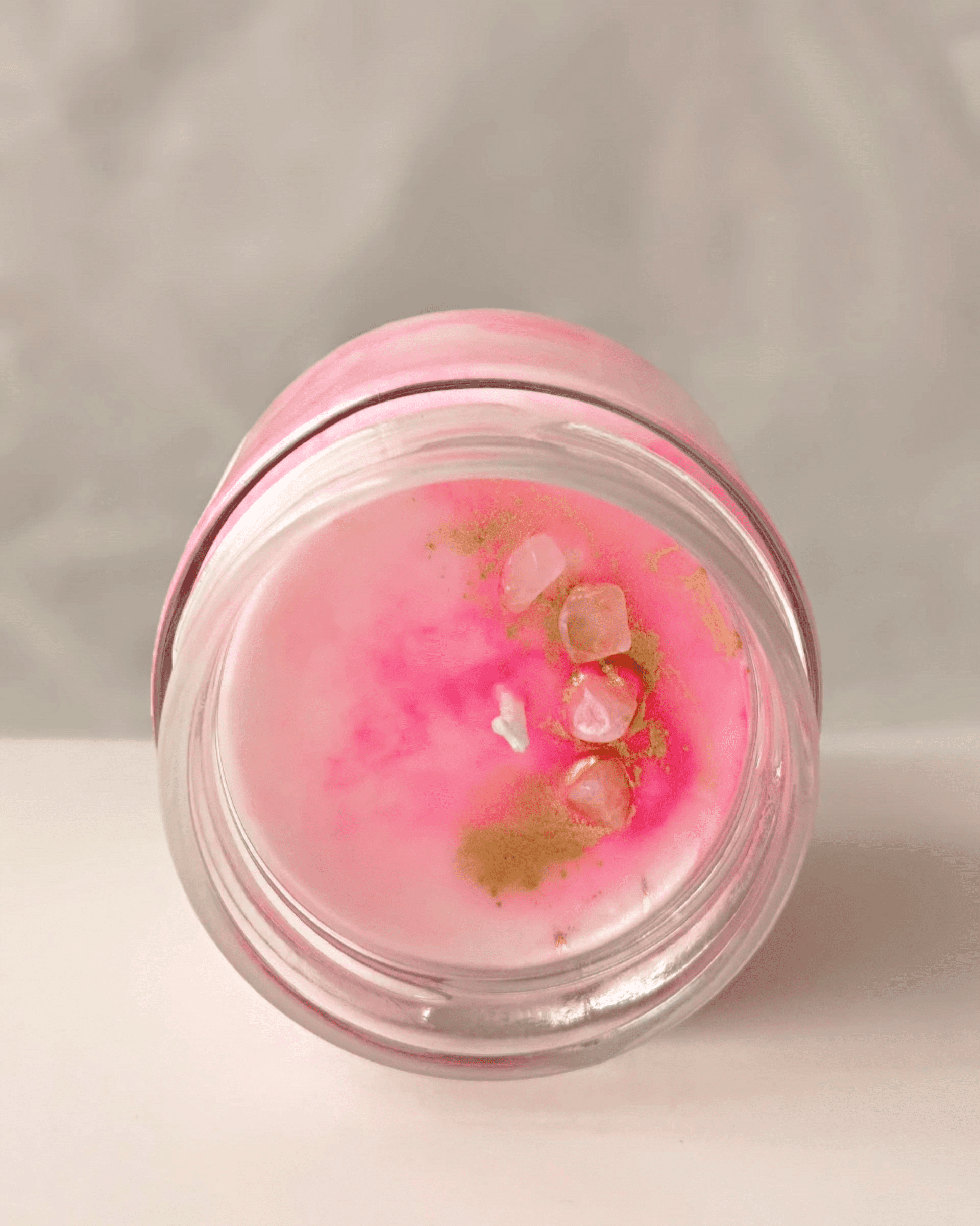 Sweet Bloom - 2