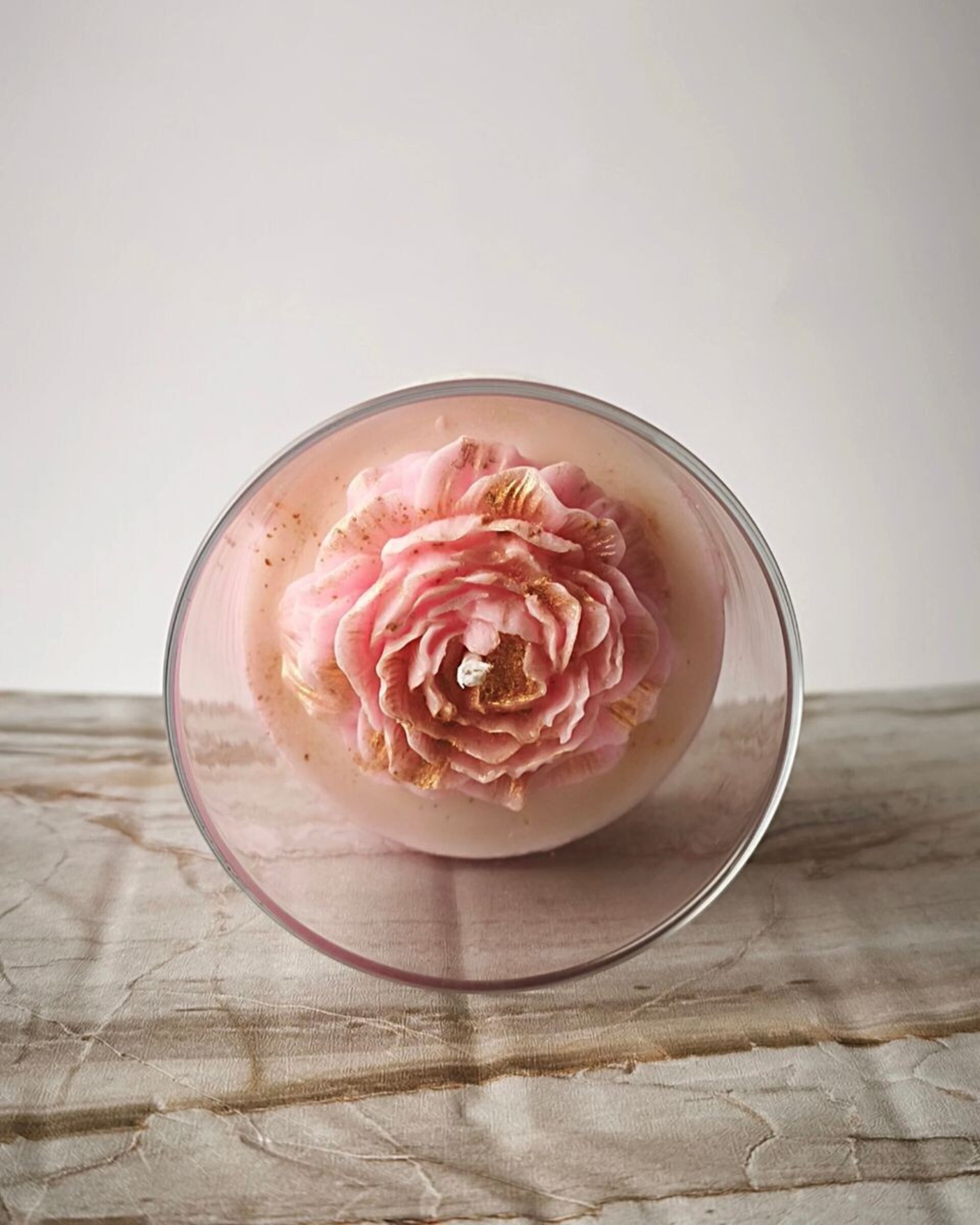 Eterna Primavera - Edición Especial Día de la Madre - 2