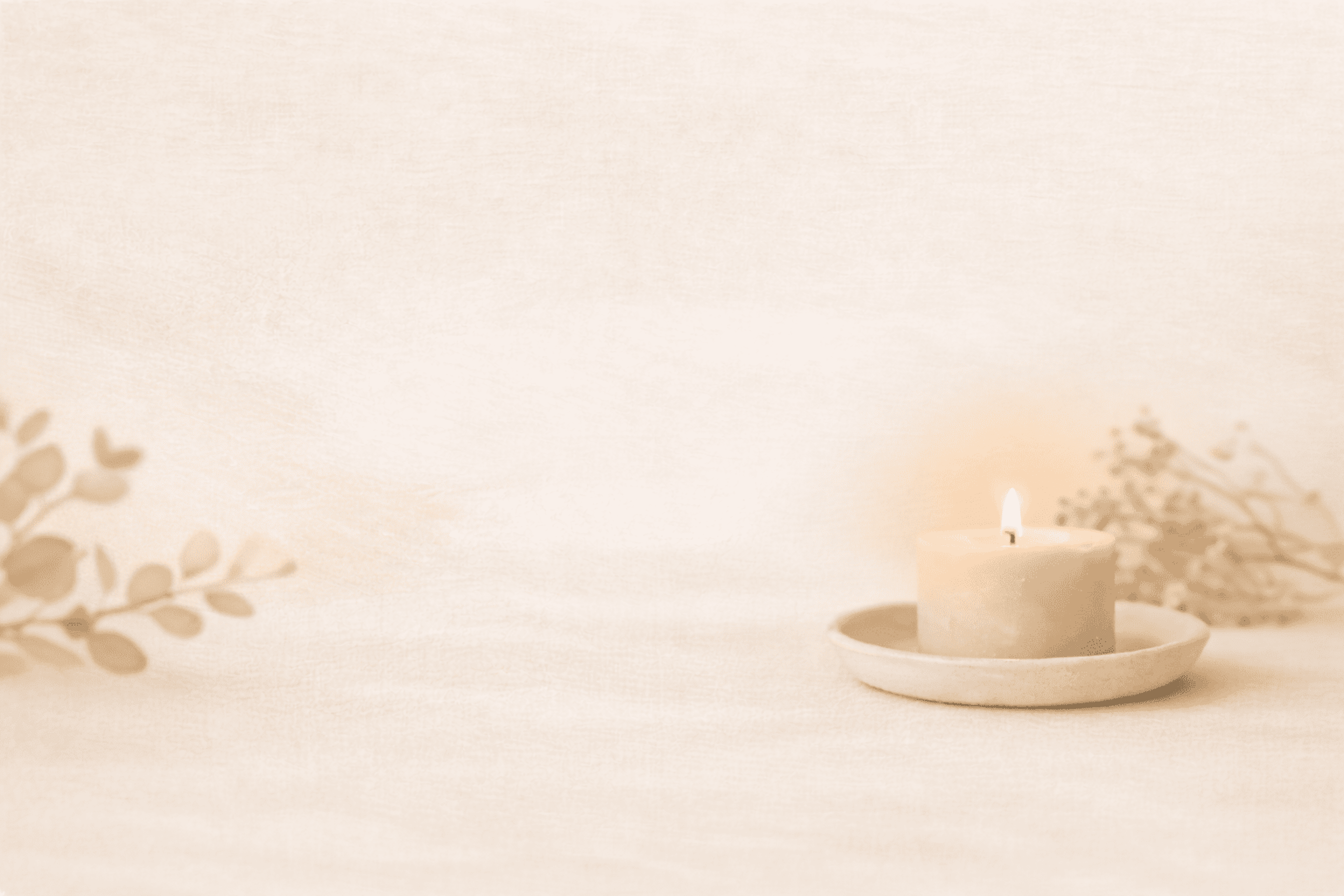 Enciende tu pausa. Vuelve a casa.