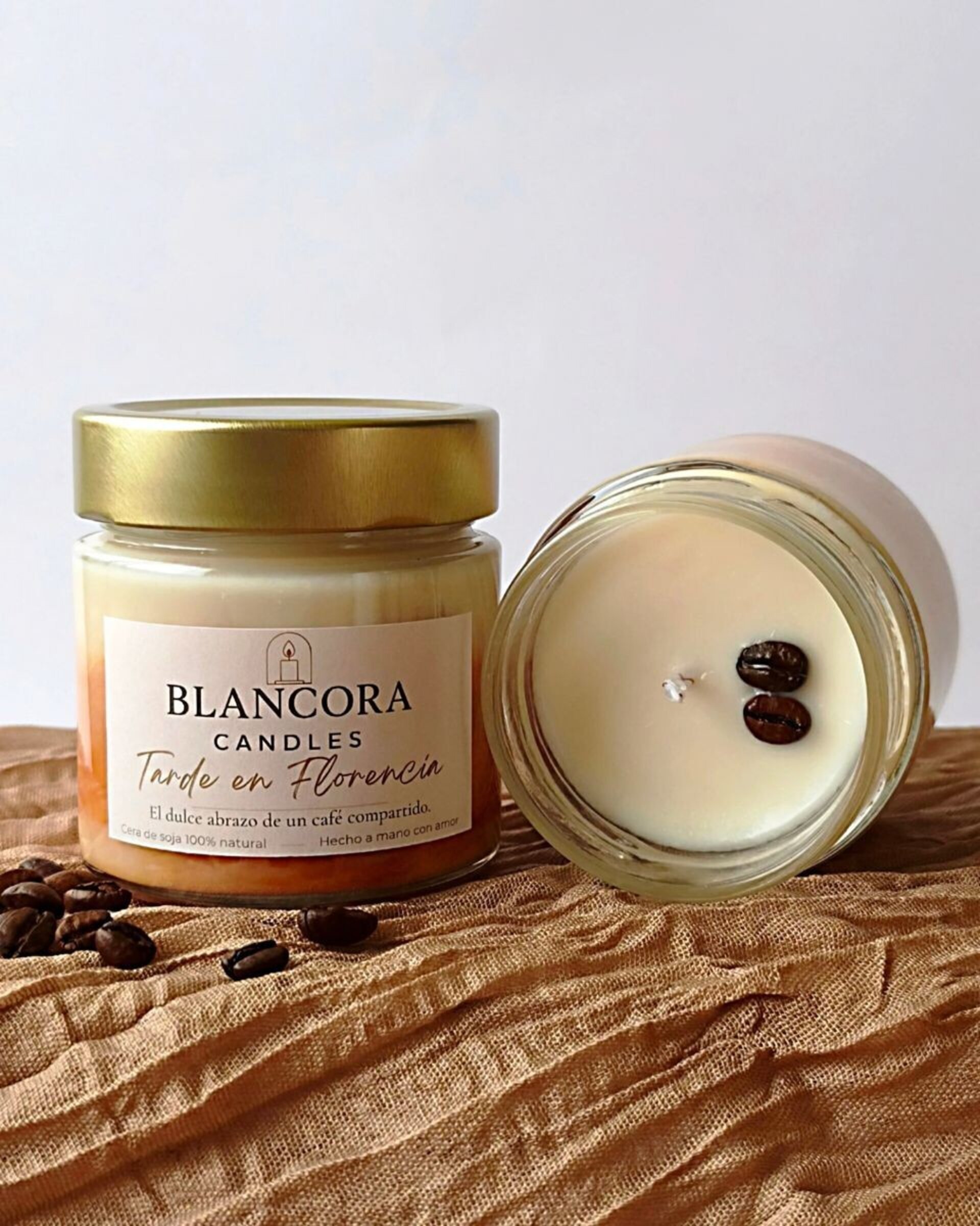 Tarde en Florencia - 4