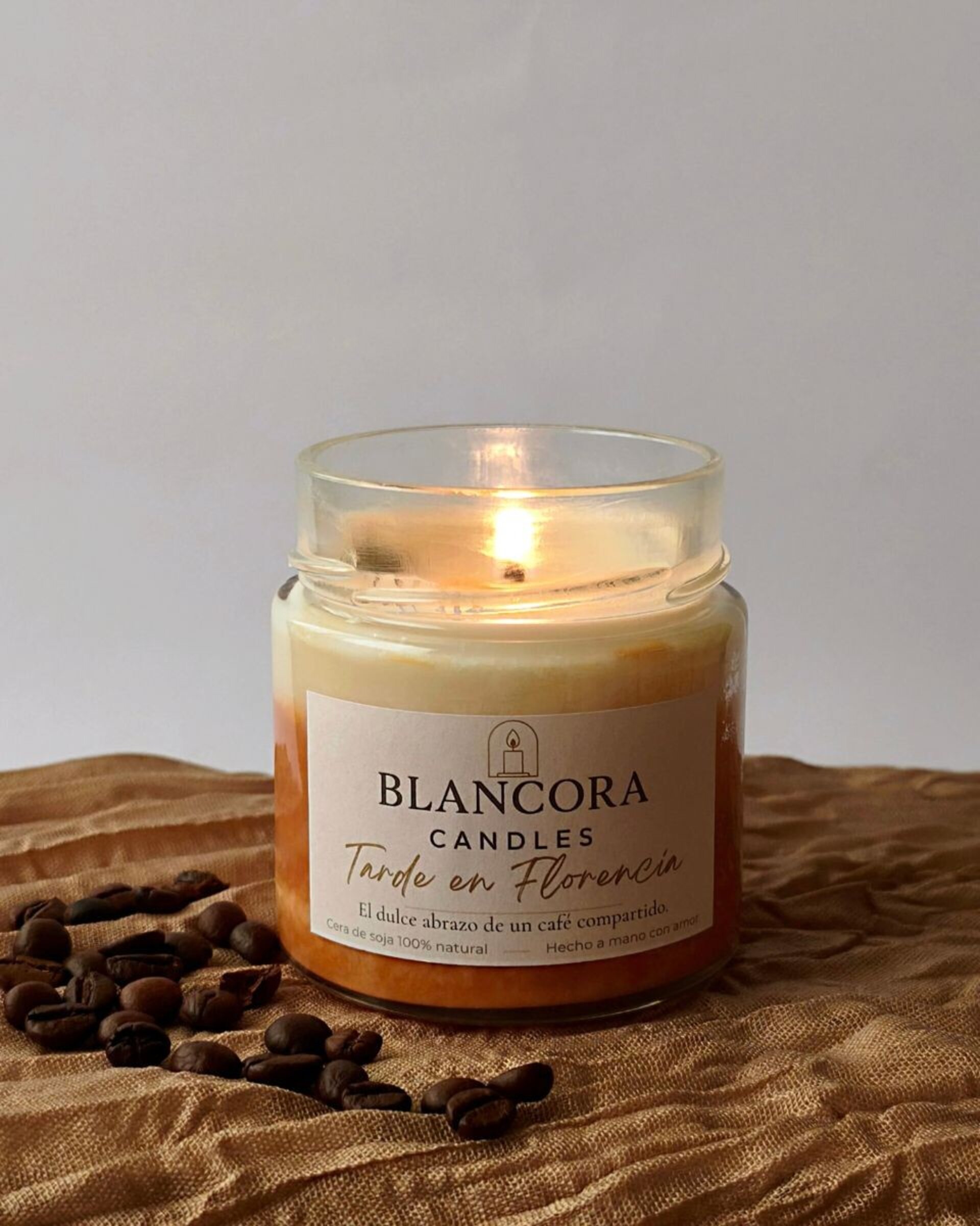 Tarde en Florencia - 3