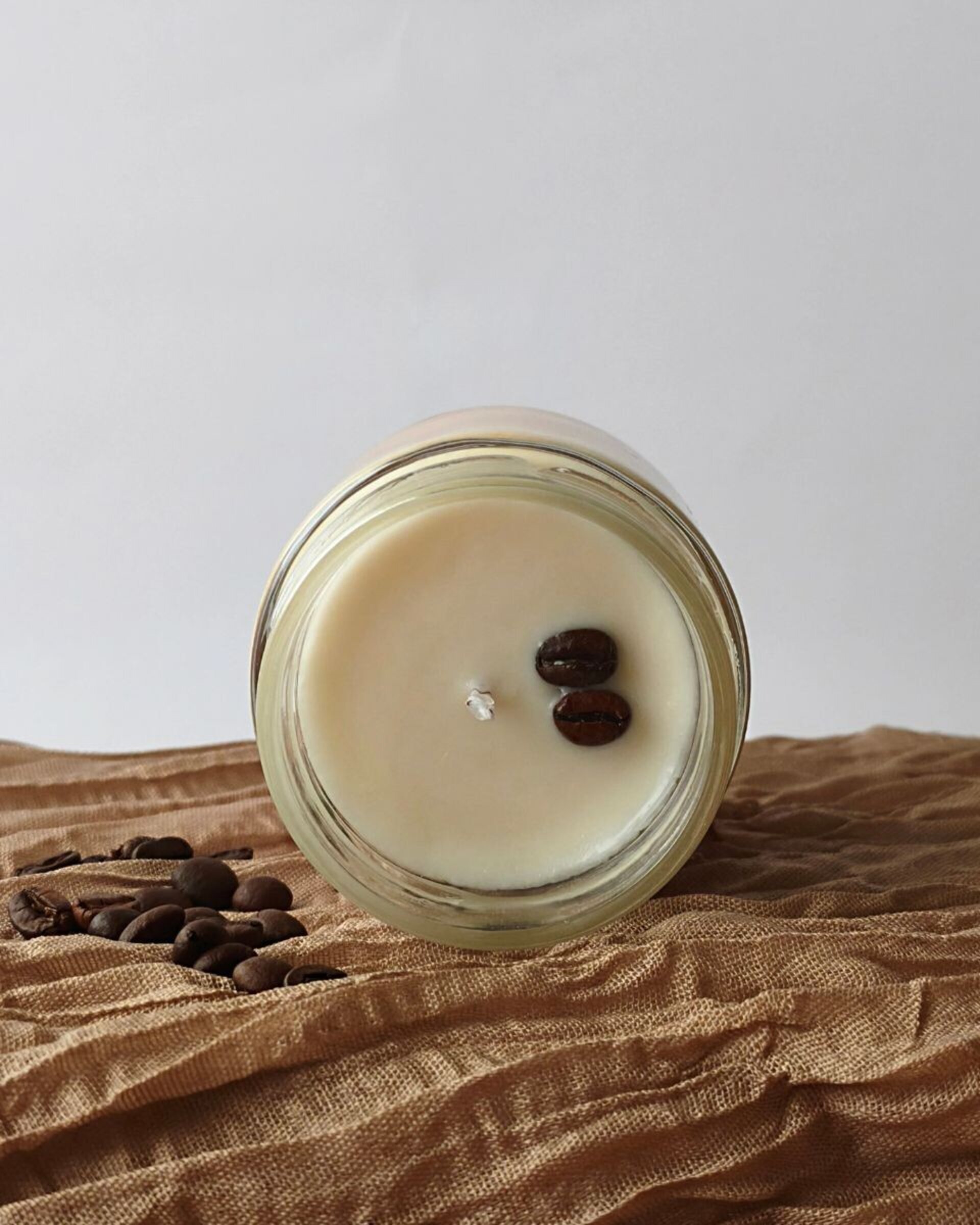 Tarde en Florencia - 2